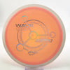 #70 151.4g | Orange