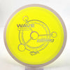#71 156.7g | Yellow