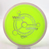 #73 155.1g | Green