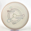 #74 164.6g | White