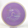 #75 163.8g | Purple