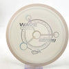 #76 164.6g | White