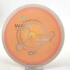 #78 162.4g | Orange