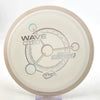 #79 164.1g | White