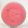 #80 156.6g | Pink
