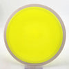 #82 173g (Blank) | Yellow