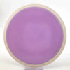 #83 173.7g (Blank) | Purple