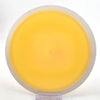 #84 152.2g (Blank) | Yellow