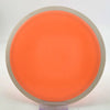 #85 173.6g (Blank) | Orange