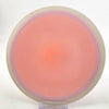 #86 174.2g (Blank) | Pink