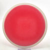 #87 174g (Blank) | Pink