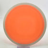 #88 173.9g (Blank) | Orange