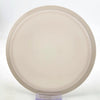 #89 174.2g (Blank) | White