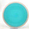 #90 173.9g (Blank) | Aqua