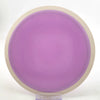 #91 174g (Blank) | Purple