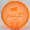 #1 180.4g | Orange