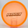 #3 179.8g | Orange