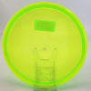 #4 180.8g | Yellow