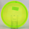 #5 179.4g | Yellow