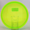 #6 180.4g | Yellow