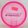 #7 180.4g | Pink