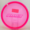 #8 180.8g | Pink