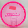 #9 180.4g | Pink