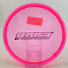 #10 180g | Pink