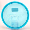 #11 180.6g | Blue