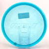 #12 182.5g | Blue