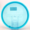 #13 180.7g | Blue