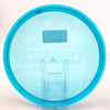 #14 180.4g | Blue