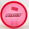 #15 180.5g | Red