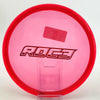 #16 179.1g | Red
