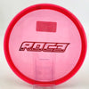 #17 179.6g | Red