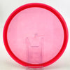 #18 179.9g | Red