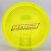 #19 180.5g | Yellow