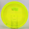 #20 180.5g | Yellow