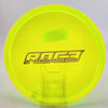 #21 180.1g | Yellow
