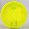 #1 178g | Yellow