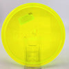 #2 179.8g | Yellow