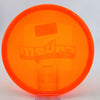 #3 179.7g | Orange