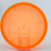 #4 179.8g | Orange