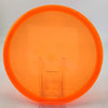 #5 179.8g | Orange
