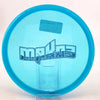 #6 179.3g | Blue