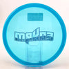 #7 179.6g | Blue