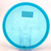 #8 180g | Blue