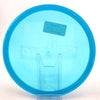 #9 179.2g | Blue