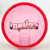 #11 179.8g | Pink