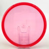 #13 178.8g | Pink